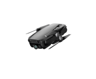 DJI MAVIC Air Onyx Czarny - 406825 - zdjęcie 3